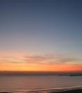 Durban Beach Front